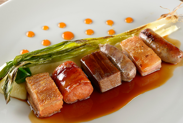 ACasaDoPorco-LATAM-2018-DISH2